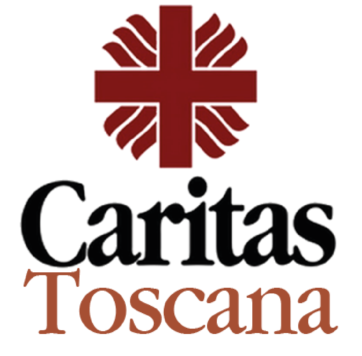 Caritas Toscana