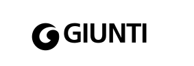Logo Giunti Editore